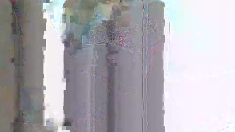 veera256 online show from 21, 1, 2025