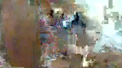 veera256 online show from 28, 1, 2025