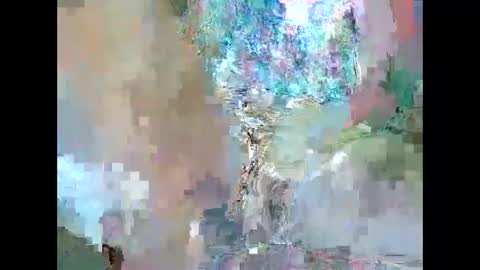 veera256 online show from 28, 1, 2025