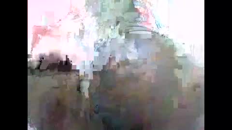 veera256 online show from 30, 1, 2025