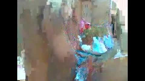 veera256 online show from 3, 2, 2025