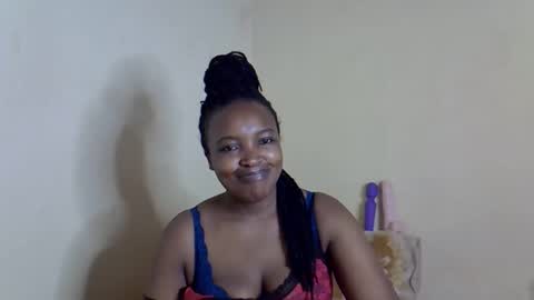 Snapshot of veesazii chatting on 18, 11, 2025 veesazii online show from 18, 11, 2025
