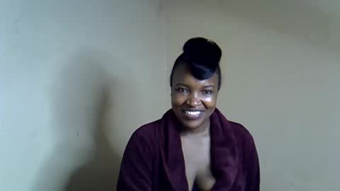 veesazii online show from 4, 2, 2026