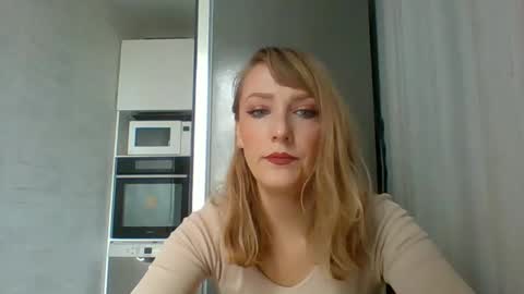 Veessa online show from 25, 3, 2026