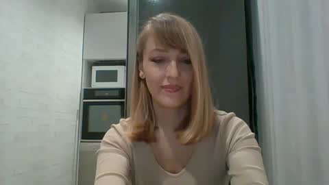 Veessa online show from 30, 4, 2026