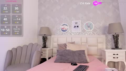   online show from 15, 1, 2025