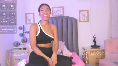   online show from 4, 3, 2026