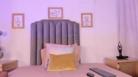   online show from 13, 3, 2026