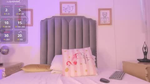   online show from 29, 3, 2026