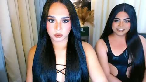 Snapshot of vega_morrow chatting on 8, 8, 2026 vega_morrow online show from 8, 8, 2026