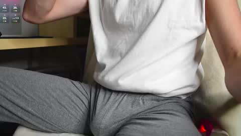 vegansushino online show from 2, 12, 2025