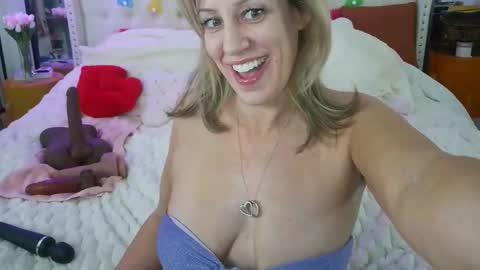 Vegas Dani online show from 28, 3, 2026