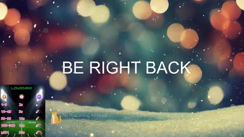 vegas_romance online show from 6, 12, 2024