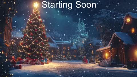 vegas_romance online show from 8, 12, 2024