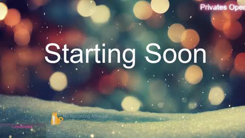 vegas_romance online show from 8, 1, 2025