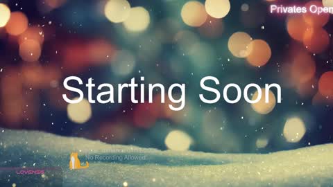 vegas_romance online show from 13, 1, 2025