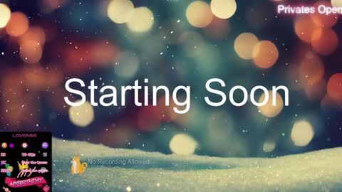 vegas_romance online show from 14, 1, 2025