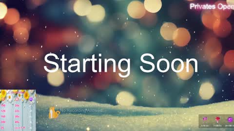 vegas_romance online show from 15, 1, 2025