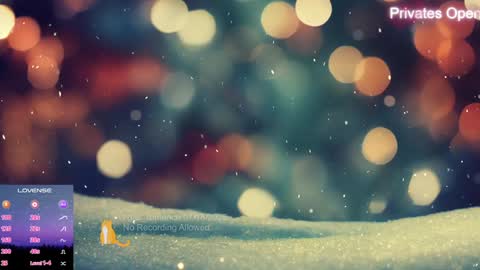 vegas_romance online show from 19, 1, 2025