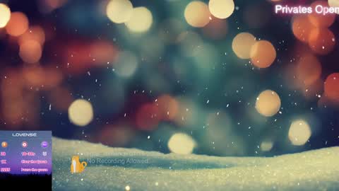 vegas_romance online show from 20, 1, 2025