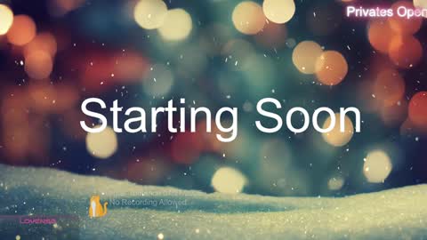 vegas_romance online show from 28, 1, 2025