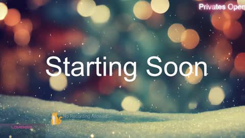 vegas_romance online show from 3, 2, 2025