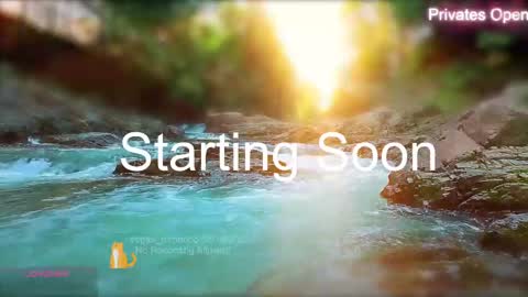 vegas_romance online show from 17, 2, 2025