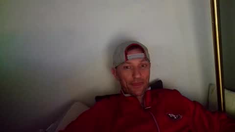 Snapshot of vegasfinest420 chatting on 2, 5, 2026 StaysinVegas420 online show from 2, 5, 2026