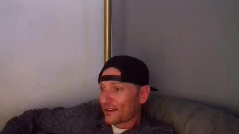 Snapshot of vegasfinest420 chatting on 28, 5, 2026 StaysinVegas420 online show from 28, 5, 2026