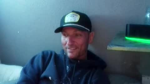 Snapshot of vegasfinest420 chatting on 31, 5, 2026 StaysinVegas420 online show from 31, 5, 2026