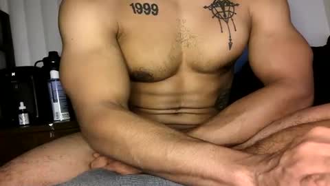 Vegas Love online show from 15, 10, 2025