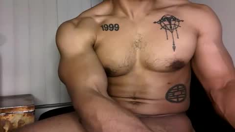 Vegas Love online show from 13, 11, 2025