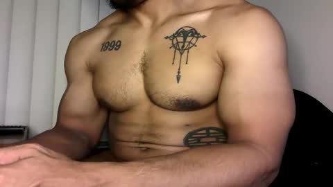 Vegas Love online show from 14, 11, 2025