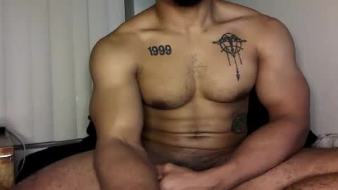 Vegas Love online show from 19, 11, 2025