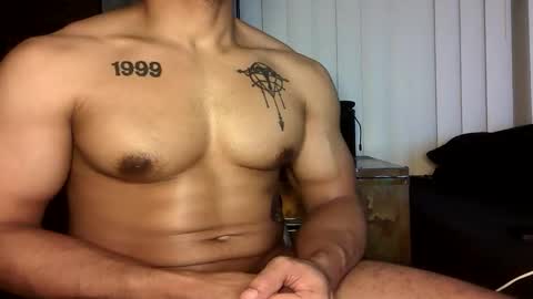 Vegas Love online show from 19, 3, 2026