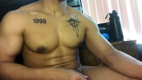 Vegas Love online show from 23, 3, 2026