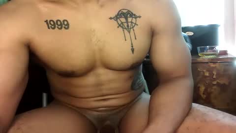 Vegas Love online show from 3, 4, 2026