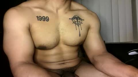 Vegas Love online show from 19, 4, 2026