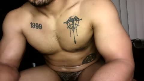 Snapshot of vegasluv702 chatting on 30, 4, 2026 Vegas Love online show from 30, 4, 2026