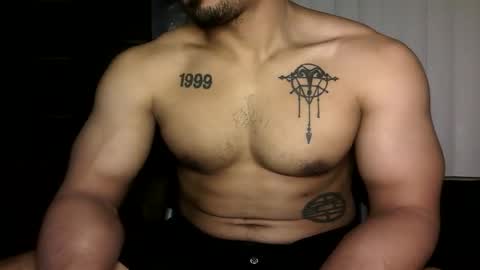 Snapshot of vegasluv702 chatting on 3, 5, 2026 Vegas Love online show from 3, 5, 2026
