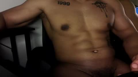 Snapshot of vegasluv702 chatting on 23, 5, 2026 Vegas Love online show from 23, 5, 2026