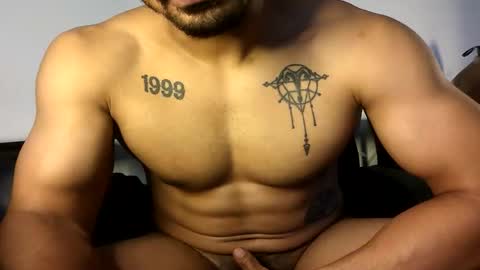 Snapshot of vegasluv702 chatting on 5, 6, 2026 Vegas Love online show from 5, 6, 2026