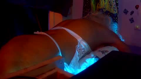 vegasmd online show from 25, 1, 2025