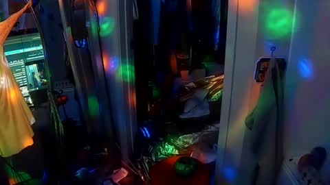 vegasmd online show from 5, 2, 2025