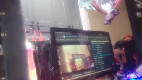 vegasmd online show from 10, 1, 2026