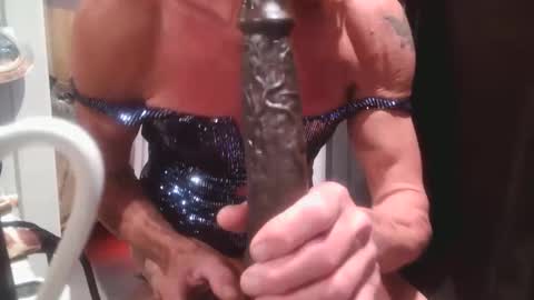 vegasmd online show from 18, 1, 2026