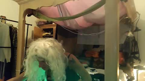 vegasmd online show from 1, 3, 2026