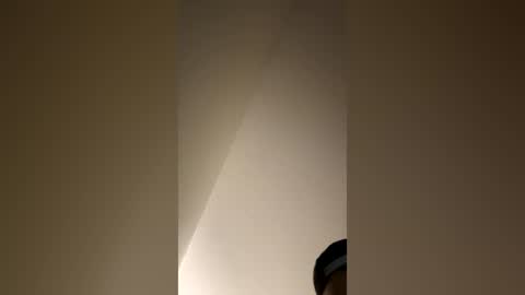 Snapshot of vegasmorning chatting on 18, 6, 2026 VegasMorningWood online show from 18, 6, 2026