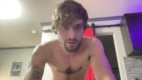 Snapshot of vegassangel chatting on 29, 9, 2025 Joeyyy online show from 29, 9, 2025