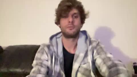 Joeyyy online show from 28, 10, 2025